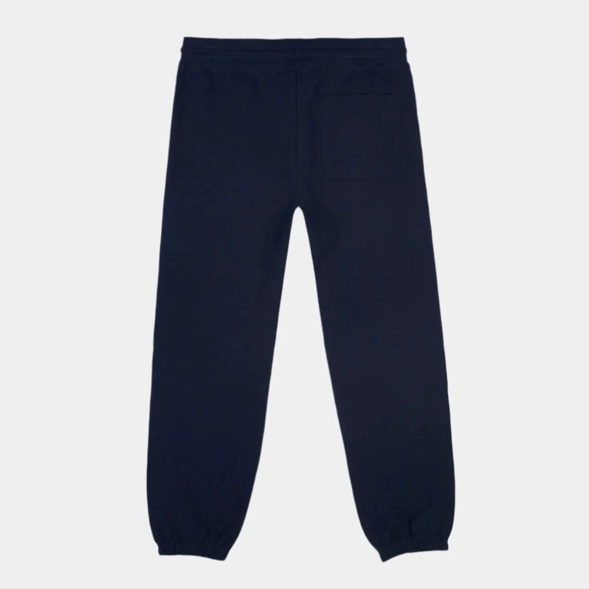 Brain Dead x Brooks Brothers Collegiate Sweatpant - Navy - Image 4