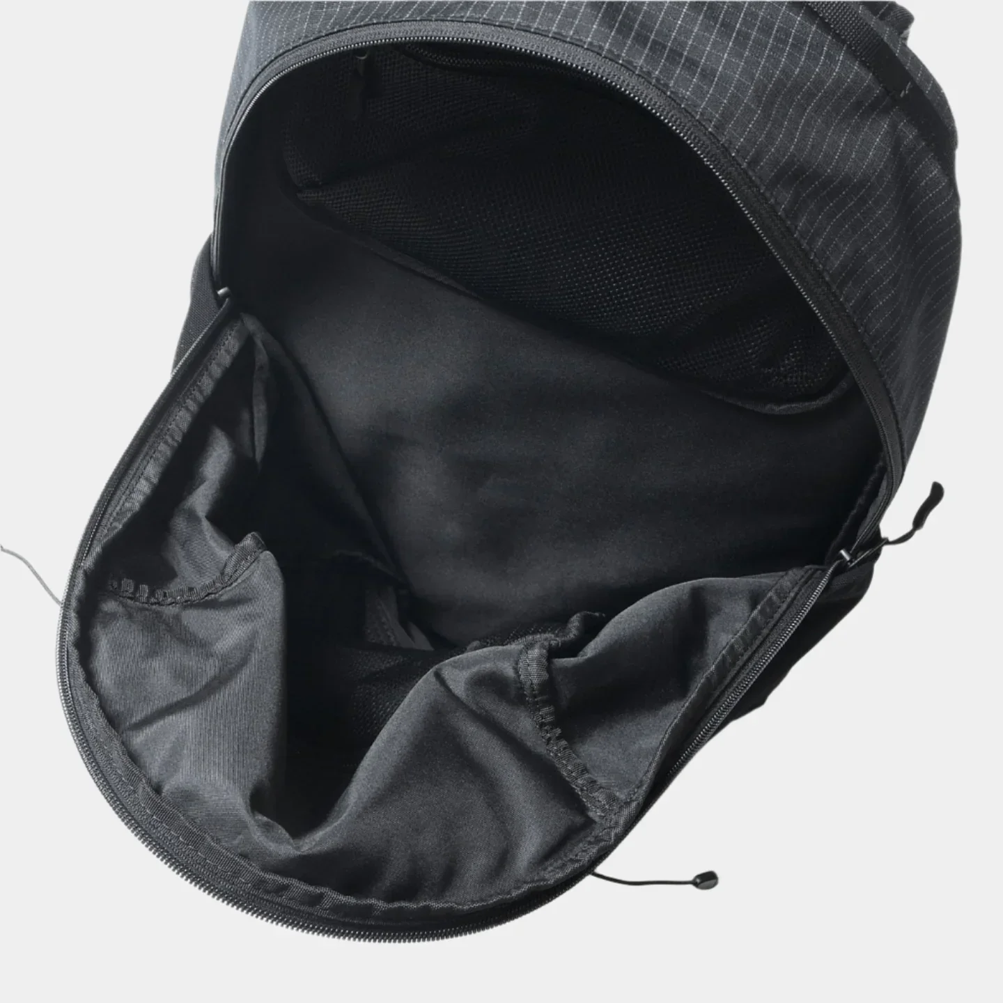 F.C.Real Bristol Tour Backpack - Black - Image 3
