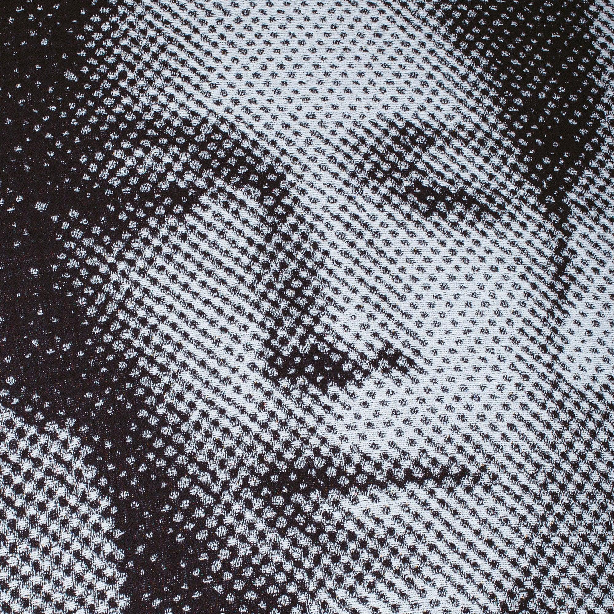 Fucking Awesome Gonz Class Blanket - Multi - Image 3