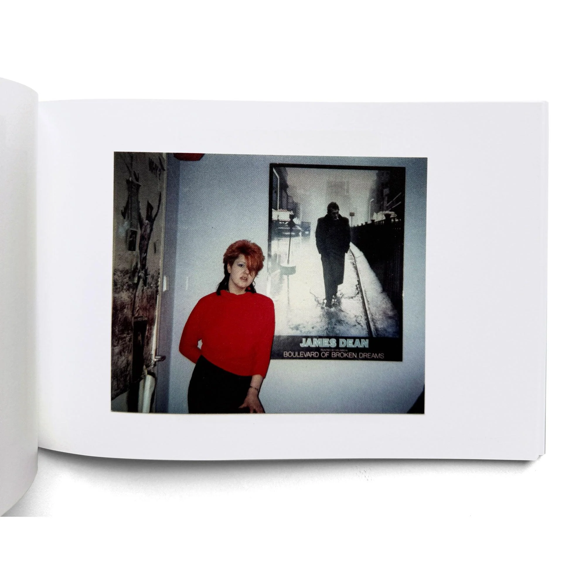 IDEA Melanie & The Miners' Strike - Image 3