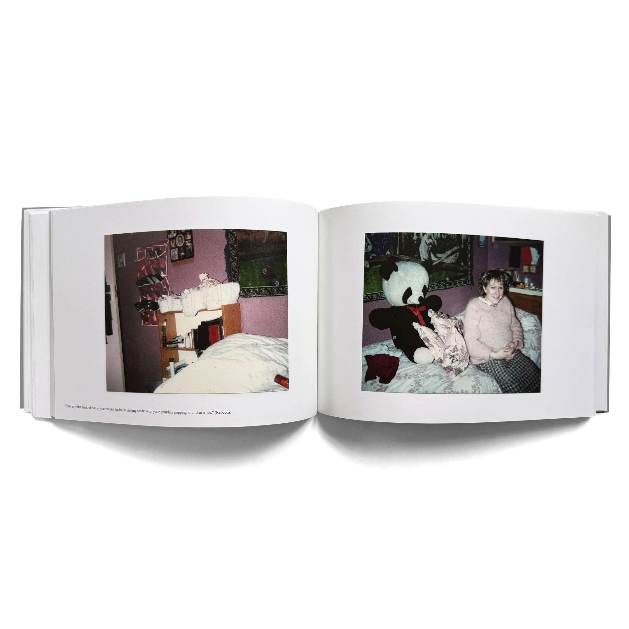 IDEA Melanie & The Miners' Strike - Image 4