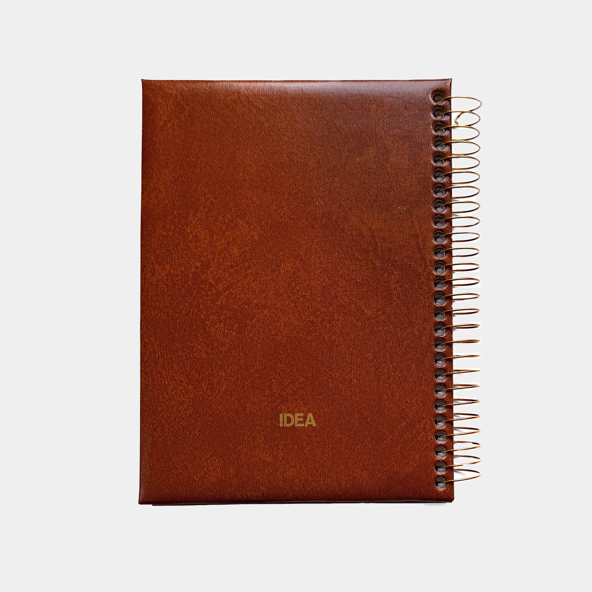 IDEA  Nadia Lee Cohen / Martin Parr - Julie Bullard - Image 6