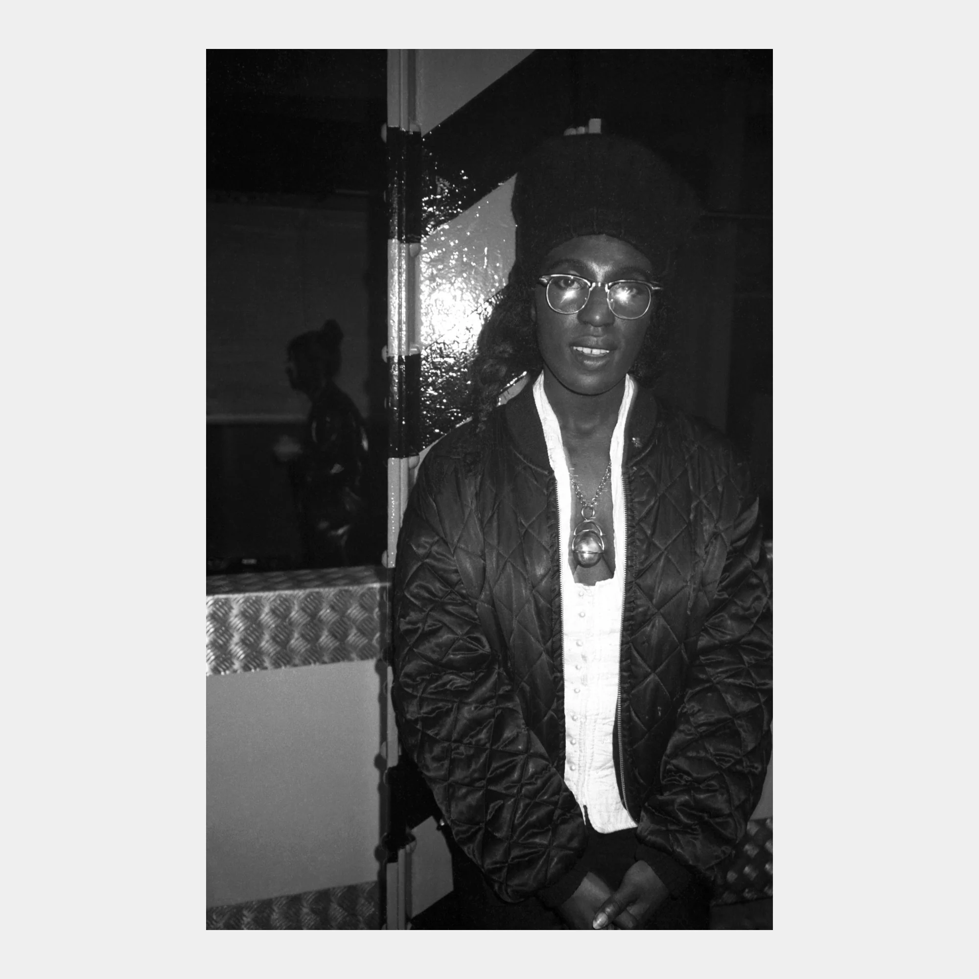 IDEA Peter J Walsh RAVE ONE Re(Edition) - Image 10