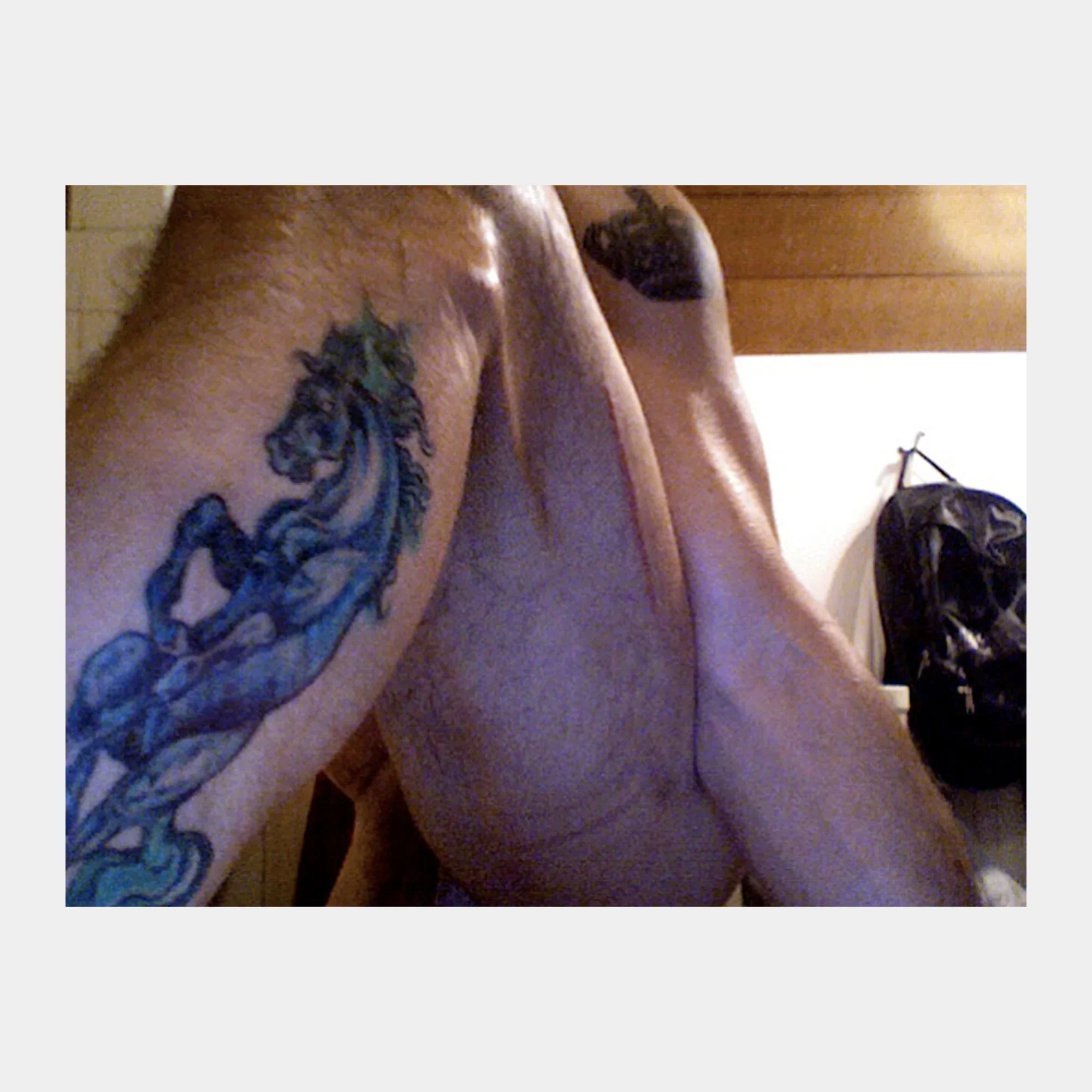 IDEA Steven Klein Private Collection Book - Image 10