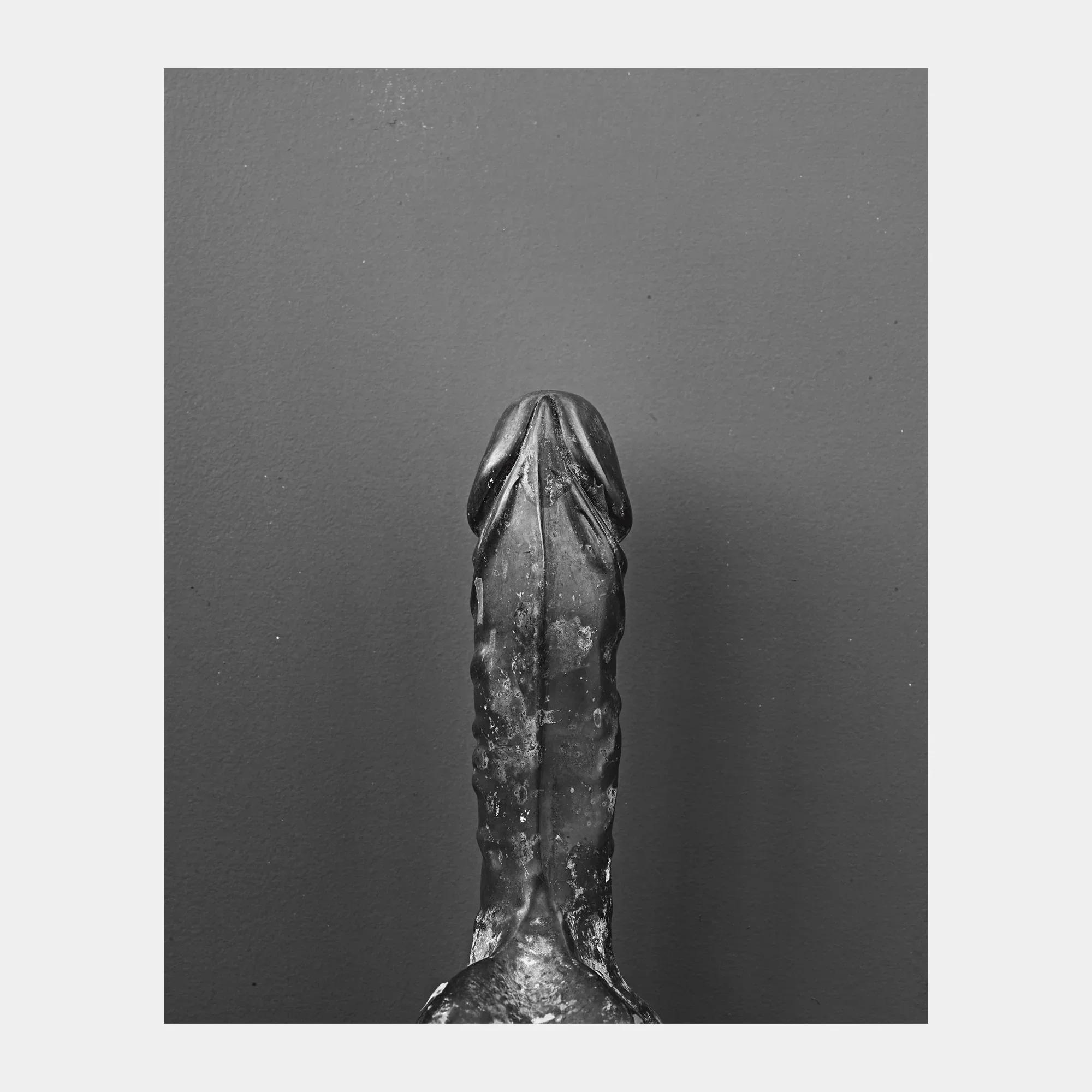 IDEA Steven Klein Private Collection Book - Image 9