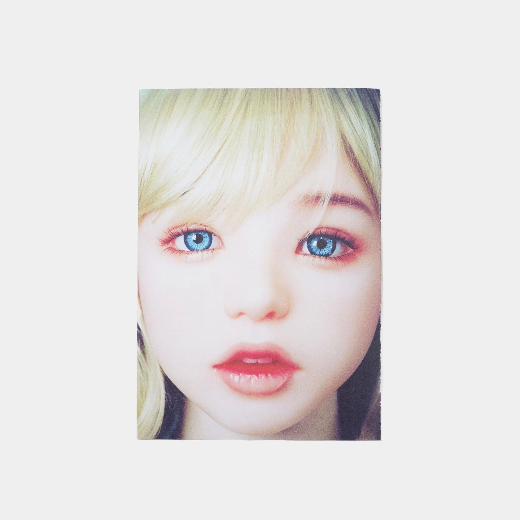 JOSHUA GORDON - TOY - Image 5