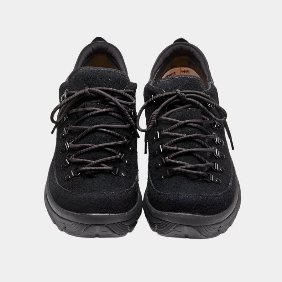 Suicoke BEETLE ev LO - Black - Image 4