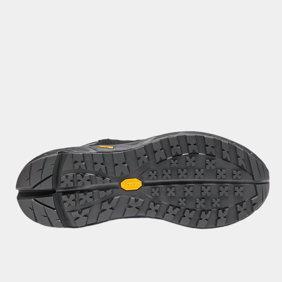 Suicoke BEETLE ev LO - Black - Image 6