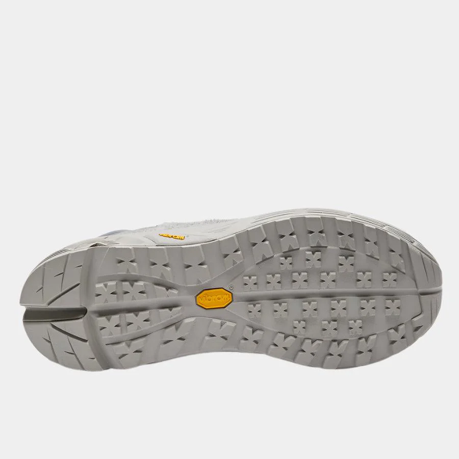 Suicoke BEETLE ev LO - Grey - Image 3
