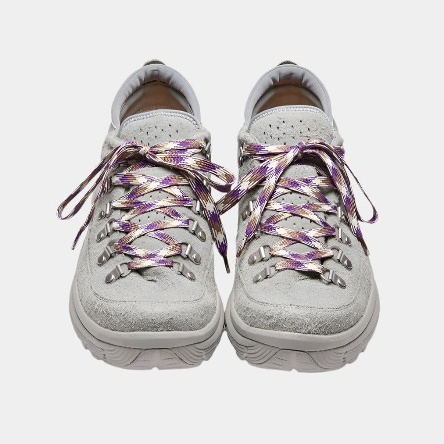 Suicoke BEETLE ev LO - Grey - Image 6