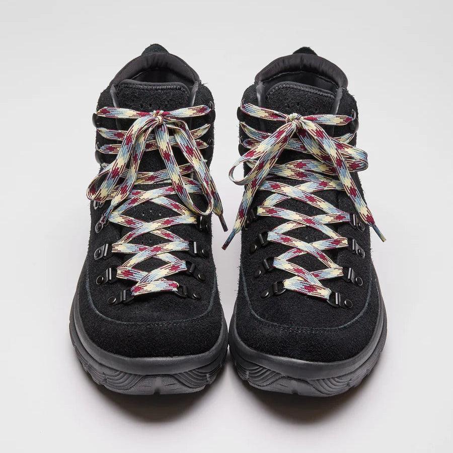 Suicoke BEETLE ev MID - Black - Image 3