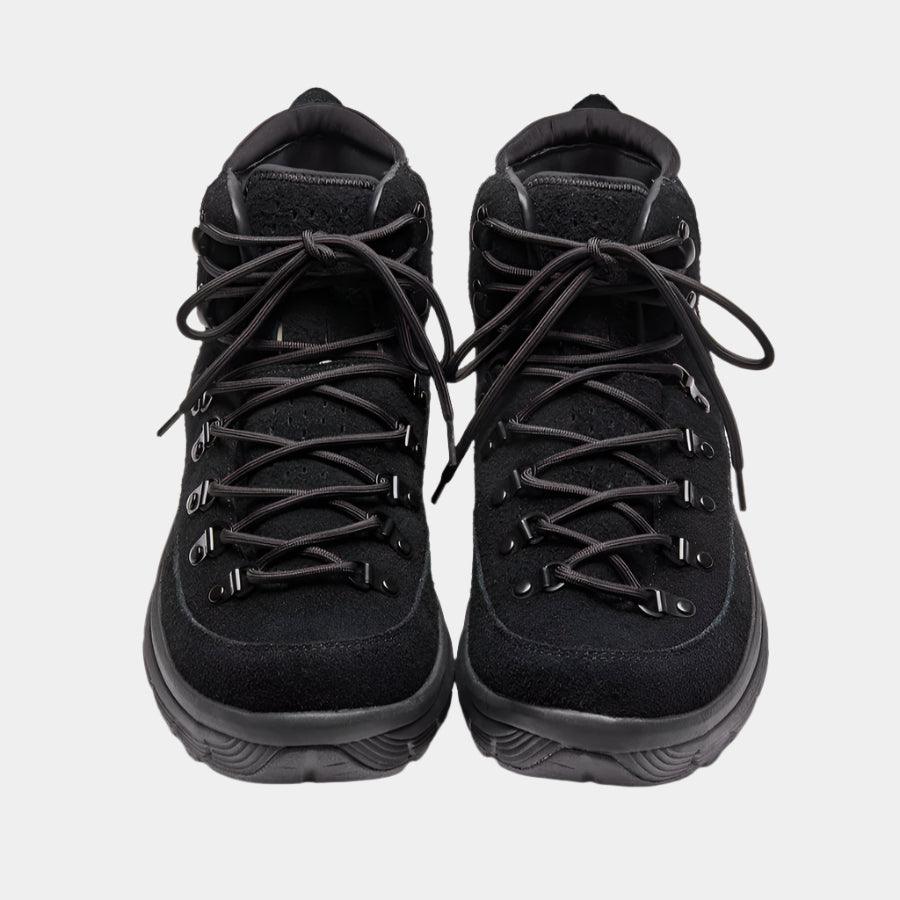 Suicoke BEETLE ev MID - Black - Image 4