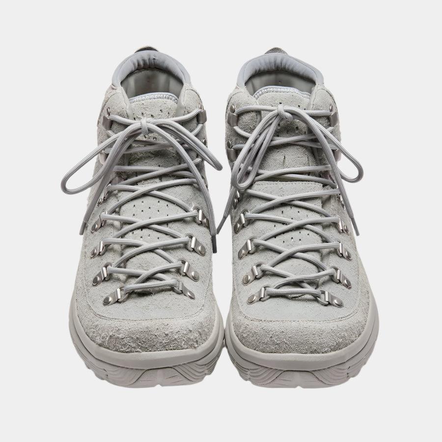 Suicoke BEETLE ev MID - Grey - Image 5