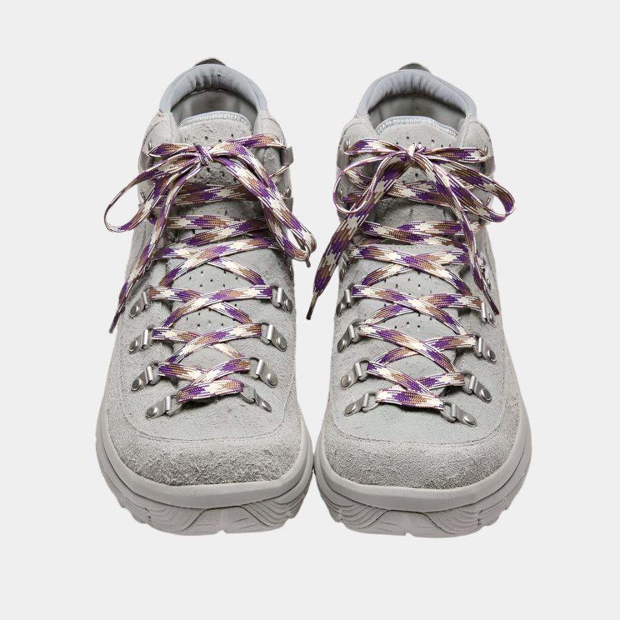 Suicoke BEETLE ev MID - Grey - Image 6