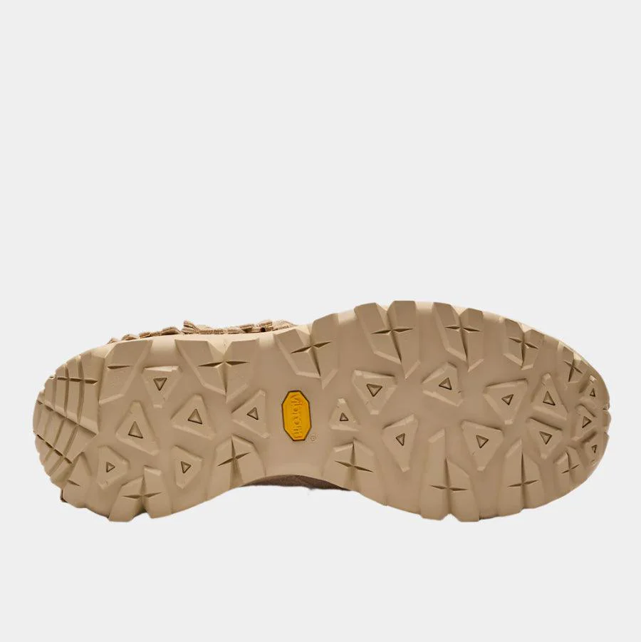 Suicoke FUMAD ev - Beige - Image 5