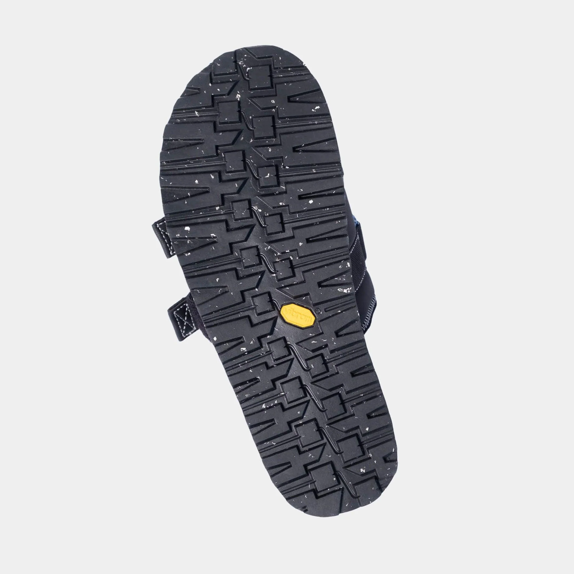 Suicoke Moto-Cab Eco x Space Available - Image 6