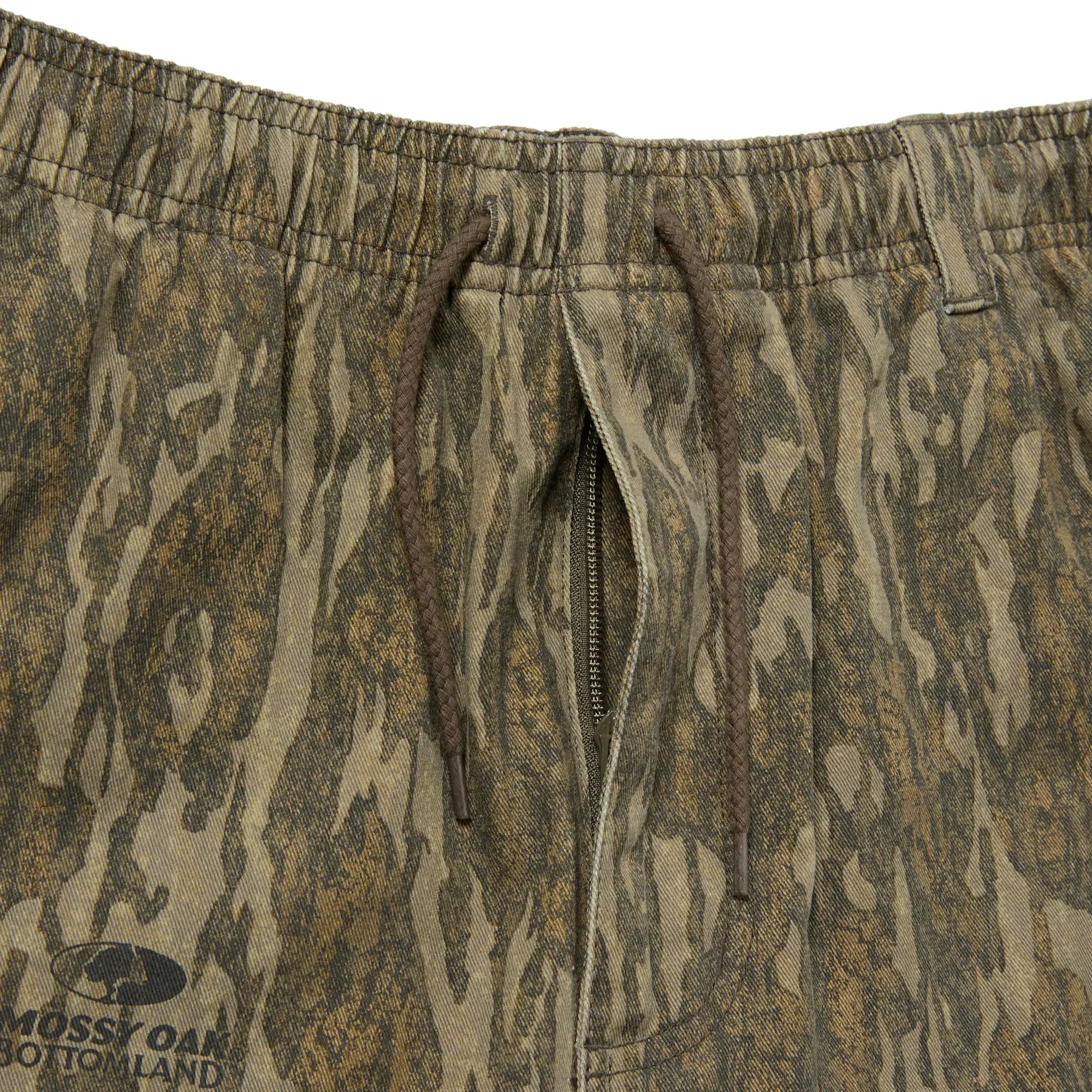 thisisneverthat Beach Short - Camo - Image 10
