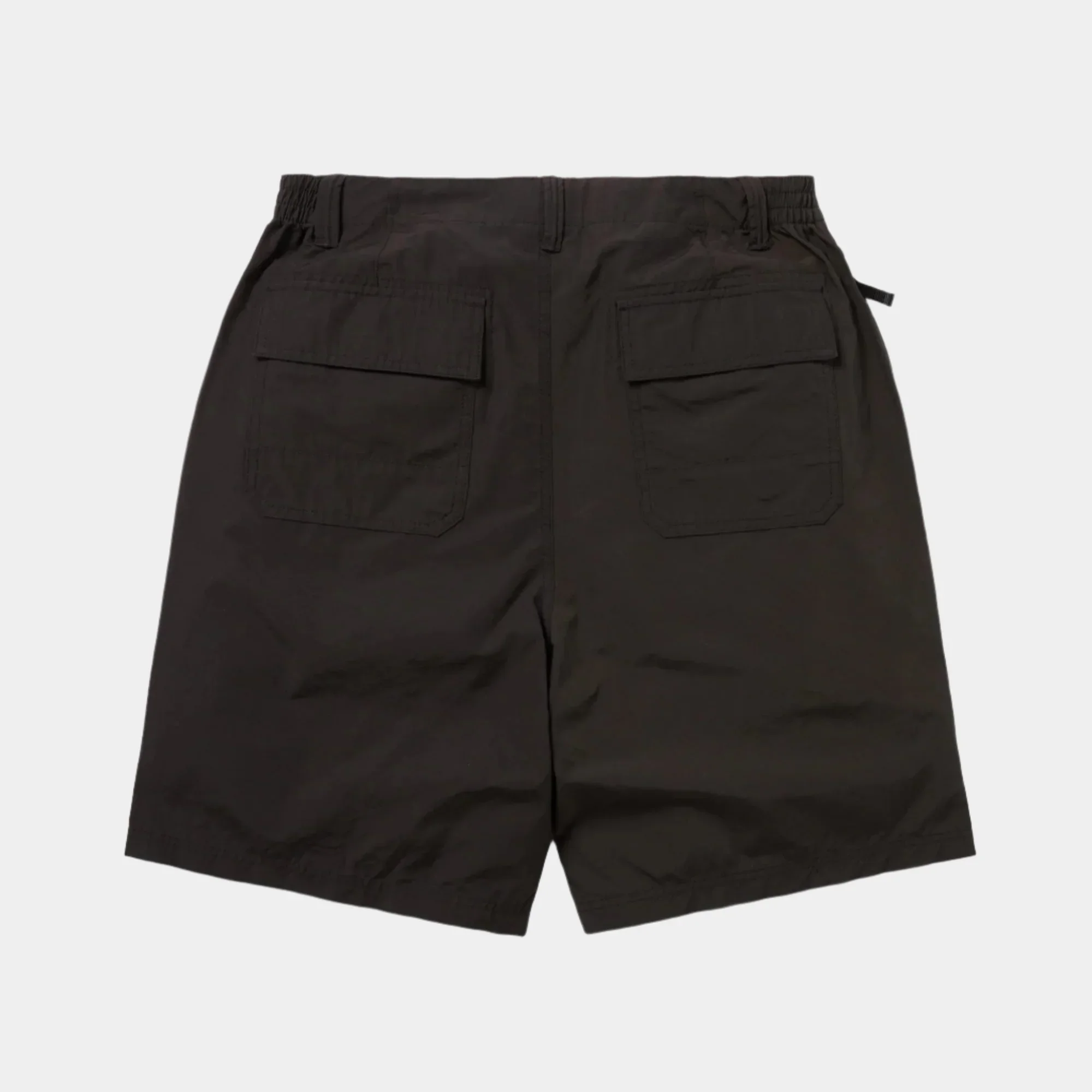 thisisneverthat Utility Short - Mocha - Image 4