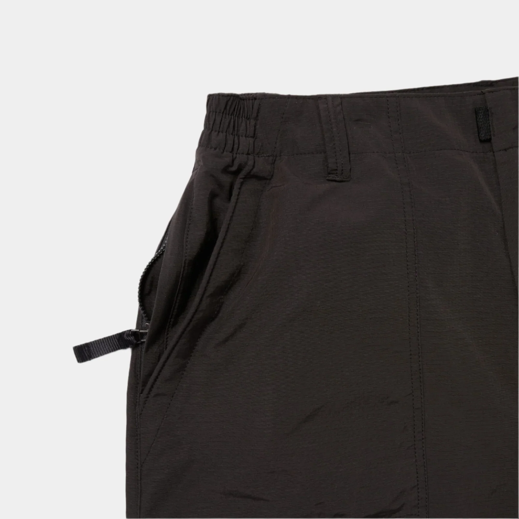 thisisneverthat Utility Short - Mocha - Image 5